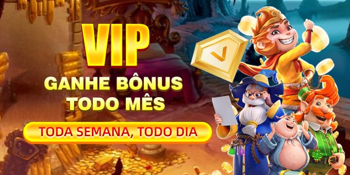 bet348 Indique amigos para receber um bônus