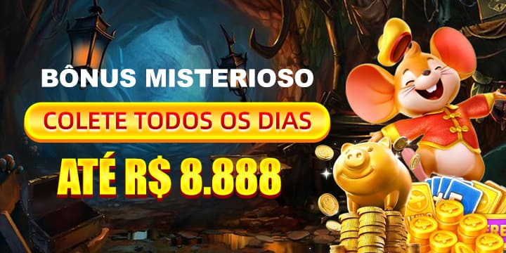 bet348 Ganhe R$ 100,00 Gratis