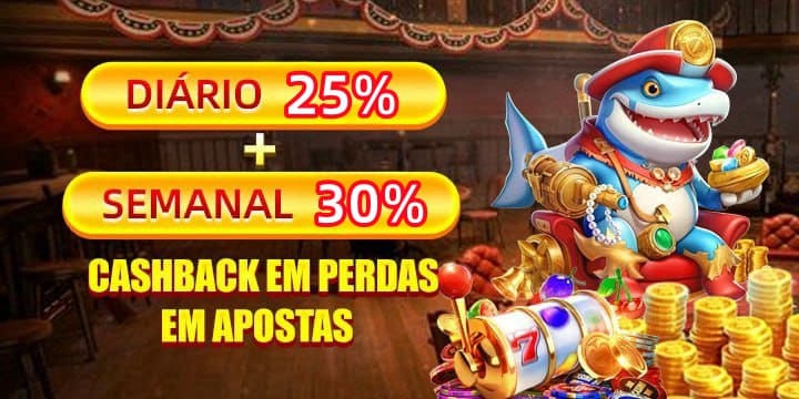 bet348 Fundo de Resgate de Perdas Semanais