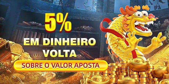 bet348 Mina Misteriosa