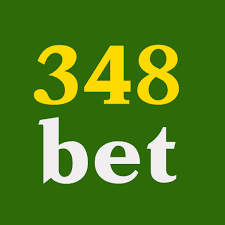 bet348 Cassino Online